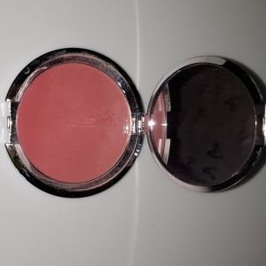 It Cosmetics Ombre Radiance Blush